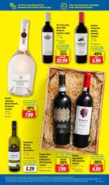 Lidl Prospekt woche 28 Seite 59