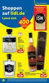 Lidl Prospekt woche 28 Seite 60