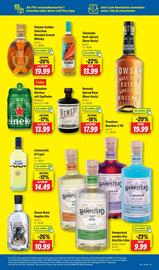 Lidl Prospekt woche 28 Seite 61
