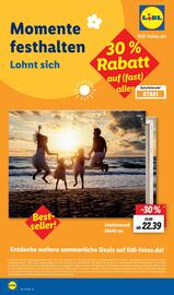 Lidl Prospekt woche 28 Seite 62