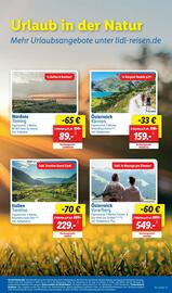 Lidl Prospekt woche 28 Seite 63