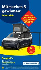 Lidl Prospekt woche 28 Seite 64