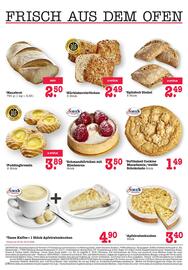 Scheck-in-Center Prospekt woche 27 Seite 10
