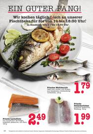 Scheck-in-Center Prospekt woche 27 Seite 12