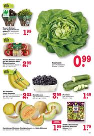 Scheck-in-Center Prospekt woche 27 Seite 15