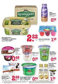 Scheck-in-Center Prospekt woche 27 Seite 16