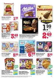 Scheck-in-Center Prospekt woche 27 Seite 17