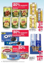 Scheck-in-Center Prospekt woche 27 Seite 2