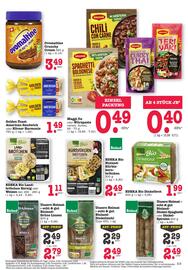 Scheck-in-Center Prospekt woche 27 Seite 21
