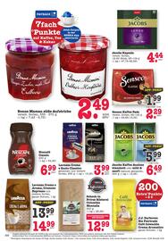 Scheck-in-Center Prospekt woche 27 Seite 22