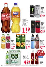 Scheck-in-Center Prospekt woche 27 Seite 24