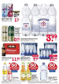 Scheck-in-Center Prospekt woche 27 Seite 25