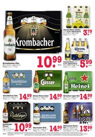 Scheck-in-Center Prospekt woche 27 Seite 26
