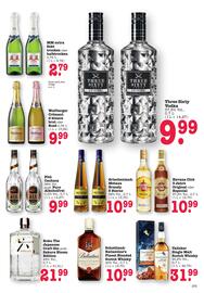 Scheck-in-Center Prospekt woche 27 Seite 27