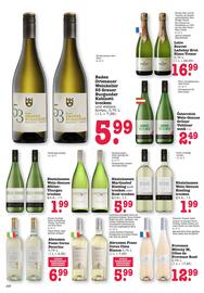 Scheck-in-Center Prospekt woche 27 Seite 28