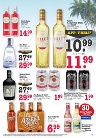 Scheck-in-Center Prospekt woche 27 Seite 3