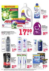 Scheck-in-Center Prospekt woche 27 Seite 30