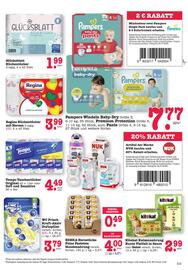 Scheck-in-Center Prospekt woche 27 Seite 31