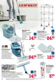 Scheck-in-Center Prospekt woche 27 Seite 32