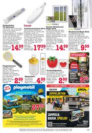 Scheck-in-Center Prospekt woche 27 Seite 33