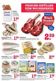 Scheck-in-Center Prospekt woche 27 Seite 35