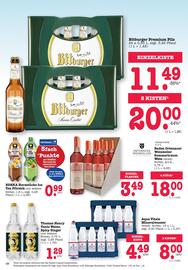 Scheck-in-Center Prospekt woche 27 Seite 4