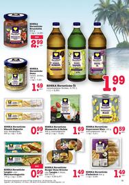 Scheck-in-Center Prospekt woche 27 Seite 5