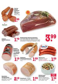 Scheck-in-Center Prospekt woche 27 Seite 7