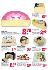 Scheck-in-Center Prospekt woche 27 Seite 8
