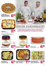 Scheck-in-Center Prospekt woche 27 Seite 9