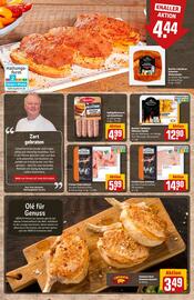 REWE Center Prospekt woche 27 Seite 10