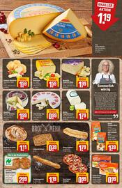 REWE Center Prospekt woche 27 Seite 13