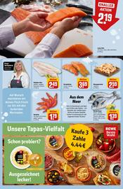 REWE Center Prospekt woche 27 Seite 14