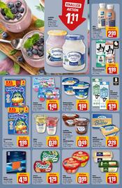 REWE Center Prospekt woche 27 Seite 16
