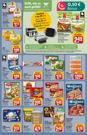 REWE Center Prospekt woche 27 Seite 17