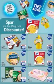 REWE Center Prospekt woche 27 Seite 19