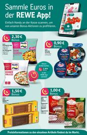 REWE Center Prospekt woche 27 Seite 2