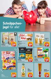 REWE Center Prospekt woche 27 Seite 20