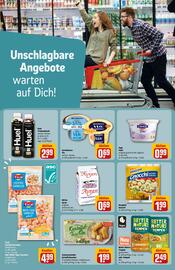 REWE Center Prospekt woche 27 Seite 22