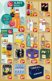 REWE Center Prospekt woche 27 Seite 24