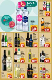 REWE Center Prospekt woche 27 Seite 26