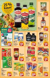REWE Center Prospekt woche 27 Seite 28
