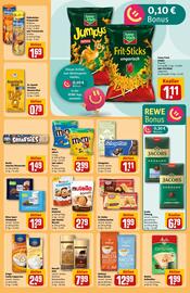 REWE Center Prospekt woche 27 Seite 29