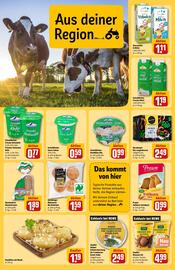 REWE Center Prospekt woche 27 Seite 30