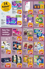 REWE Center Prospekt woche 27 Seite 32
