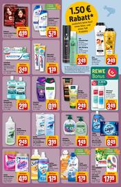 REWE Center Prospekt woche 27 Seite 33