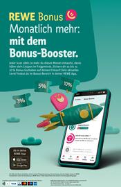 REWE Center Prospekt woche 27 Seite 36