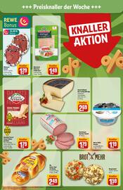 REWE Center Prospekt woche 27 Seite 4
