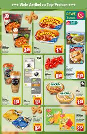 REWE Center Prospekt woche 27 Seite 5