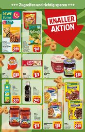 REWE Center Prospekt woche 27 Seite 6